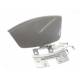 Maniglia Oblo' Candy Hoover 49007818
