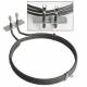 Resistenza Circolare 2800W 230V Ariston C00141180