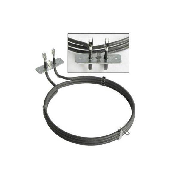 Resistenza Circolare 2800W 230V Ariston C00141180
