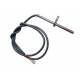 Sonda Temperatura Forno Ariston C00138851