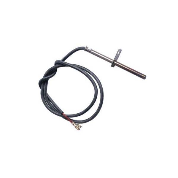 Sonda Temperatura Forno Ariston C00138851