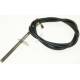 Sonda Temperatura Forno Ariston C00138851