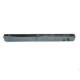 Portarullino Per Cerniera Forno Ariston C00271825