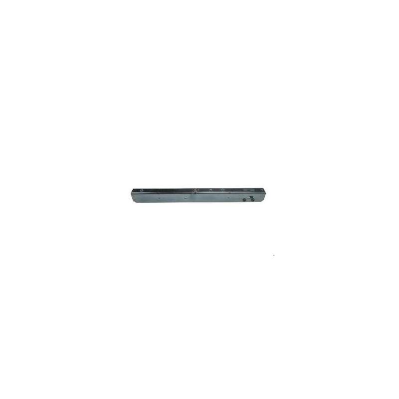 Portarullino Per Cerniera Forno Ariston C00271825