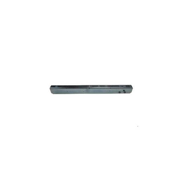 Portarullino Per Cerniera Forno Ariston C00271825