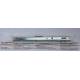 Portarullino Per Cerniera Forno Ariston C00271825