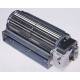 Ventilatore Tangenziale Pyro Ariston C00255068