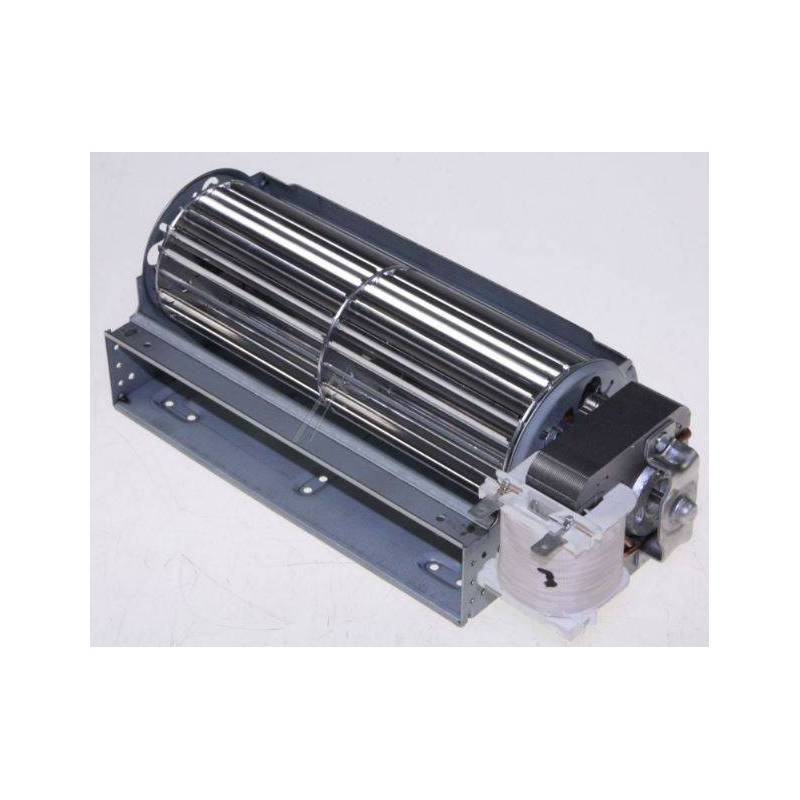 Ventilatore Tangenziale Pyro Ariston C00255068