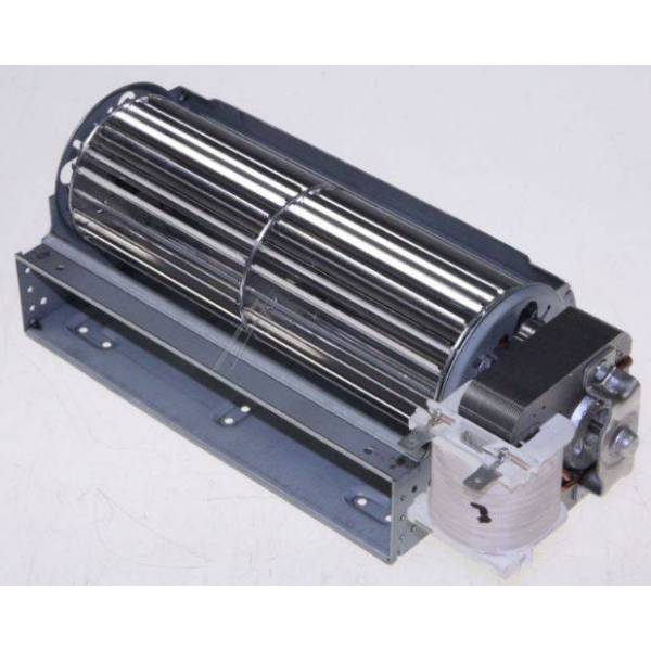 Ventilatore Tangenziale Pyro Ariston C00255068