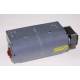 Ventilatore Tangenziale Pyro Ariston C00255068