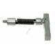 Cerniera Piano Cottura Dx Ariston C00074259