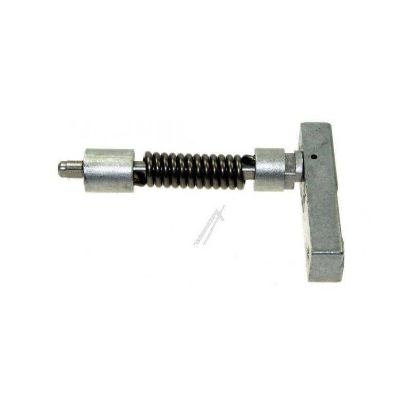 Cerniera Piano Cottura Dx Ariston C00074259