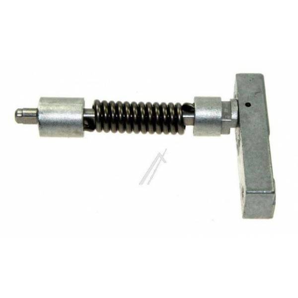 Cerniera Piano Cottura Dx Ariston C00074259