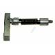 Cerniera Piano Cottura Sx Ariston C00074260