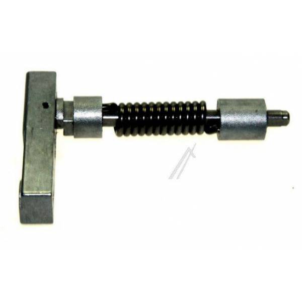 Cerniera Piano Cottura Sx Ariston C00074260