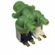 Elettrovalvola Doppia Hoover Candy 41013615