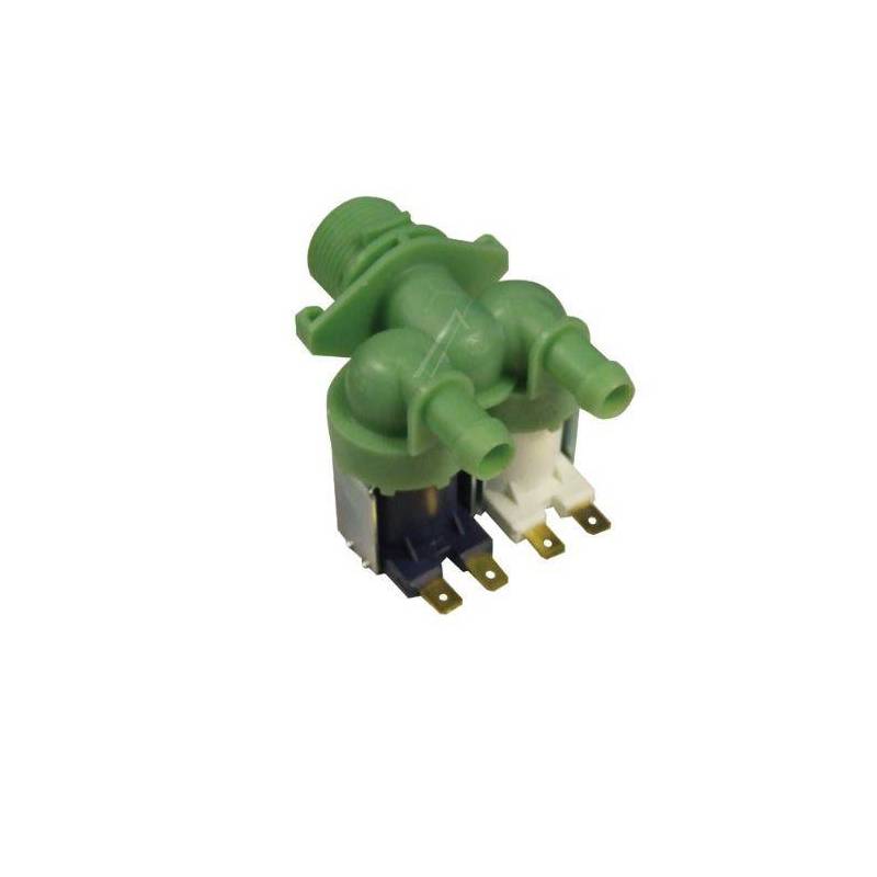 Elettrovalvola Doppia Hoover Candy 41013615