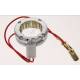 Bobina Tachimetrica Motore Sole Lavatrice Candy 91950881