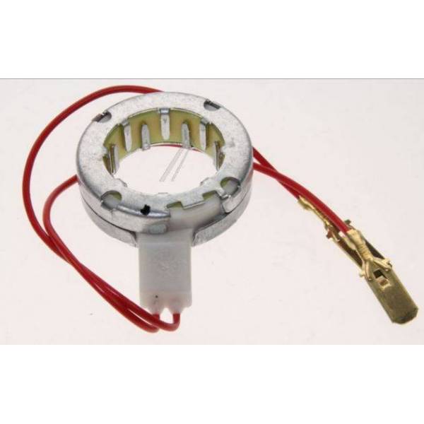 Bobina Tachimetrica Motore Sole Lavatrice Candy 91950881