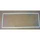 Guarnizione Porta Congelatore Whirlpool 481946818158