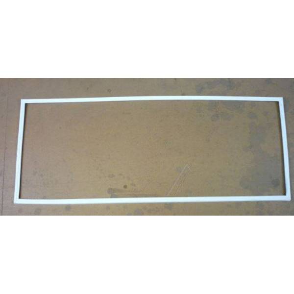 Guarnizione Porta Congelatore Whirlpool 481946818158