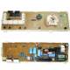 Scheda Elettronica Lavatrice LG 6871EN1057G 