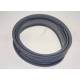 Soffietto Oblo' F1280FD LG MDS38265303