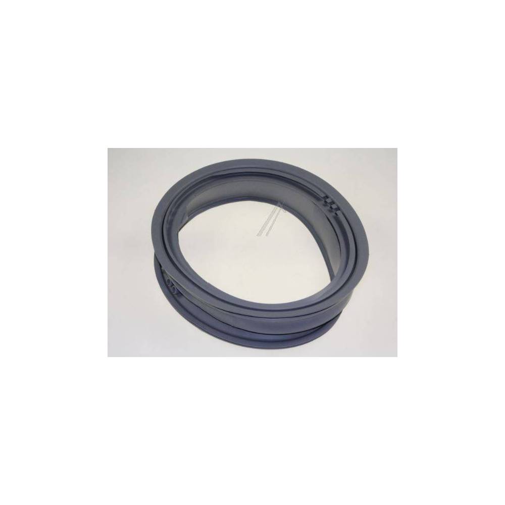Soffietto Oblo' F1280FD LG MDS38265303
