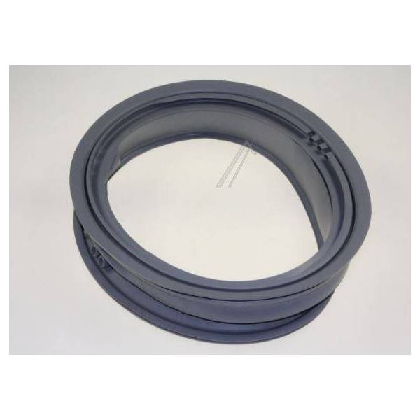 Soffietto Oblo' F1280FD LG MDS38265303