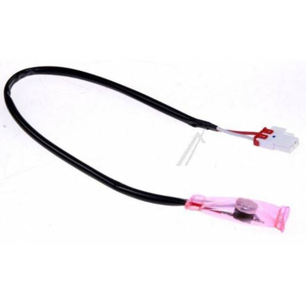 Termostato Bimetallico Frigo Per Samsung DA47-10160G 