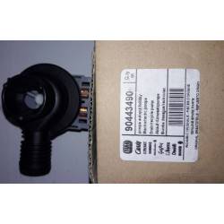 Pompa Scarico Autopulente Holiday Candy 90443490