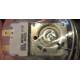 Termostato Frigo Atea A13 0696R Per Whirlpool 481228238175