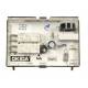 Programmatore Timer Elettronico Forno Smeg 816291324