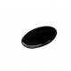 Cappellotto/Piattello Bruciatore Ovale Ariston C00082153