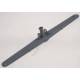 Girante Inferiore Lavastoviglie Arcelik Beko 1746100300