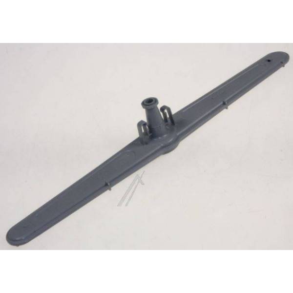Girante Inferiore Lavastoviglie Arcelik Beko 1746100300