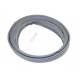 Soffietto Oblo' Lavatrice Vestel VWM42106 Ignis 481202308153
