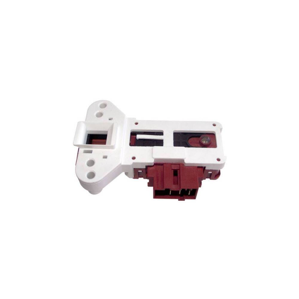 Elettroserratura Lavatrice Metalflex ZV446M5 Vestel 32005174