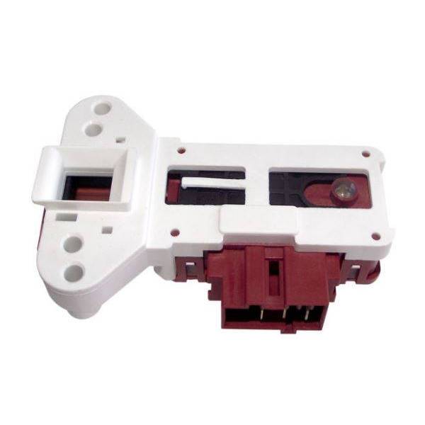 Elettroserratura Lavatrice Metalflex ZV446M5 Vestel 32005174