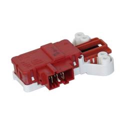 Elettroserratura Lavatrice Metalflex ZV446M5 Whirlpool 480111101045