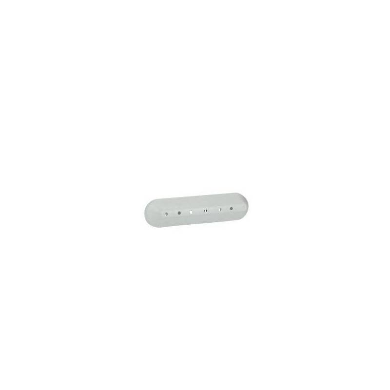 Trascinatore Cesto Lavatrice Whirlpool 481202308115