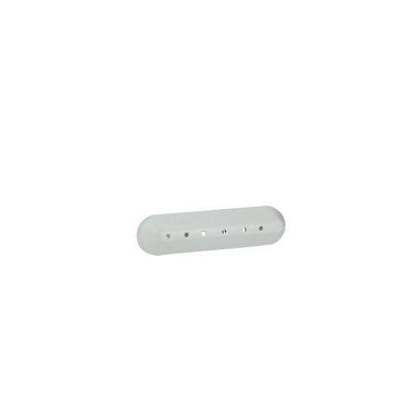 Trascinatore Cesto Lavatrice Whirlpool 481202308115