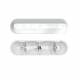 Trascinatore Cesto Lavatrice Whirlpool 481202308115