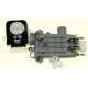 Resistenza Lavastoviglie Bompani Vestel M6532004302