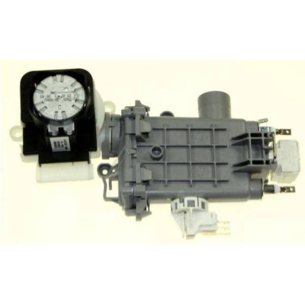 Resistenza Lavastoviglie Bompani Vestel M6532004302