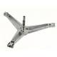 Crociera Cesto Lavatrice Samsung DC97-15182A