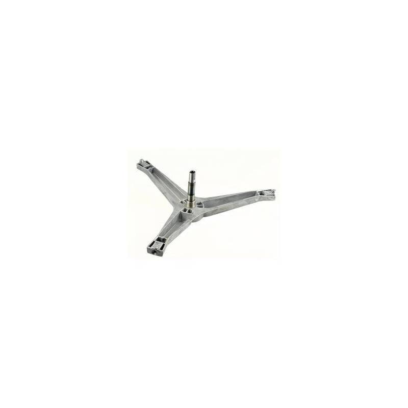 Crociera Cesto Lavatrice Samsung DC97-15182A