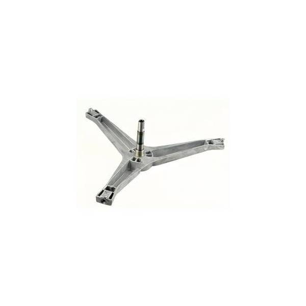 Crociera Cesto Lavatrice Samsung DC97-15182A