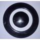 Kit Piattello Piu' Corona Centrale Ariston 390CU014