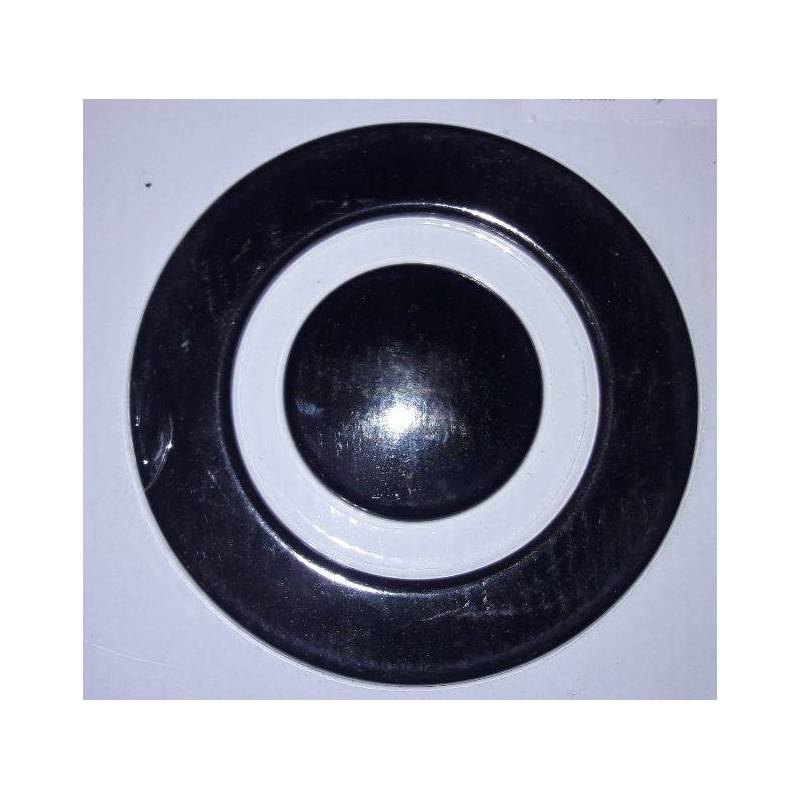 Kit Piattello Piu' Corona Centrale Ariston 390CU014